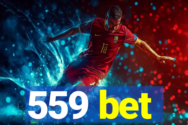 559 bet